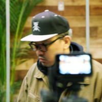 The Gathering - Yoonkee Kim 05.04.25 | VISLA FM