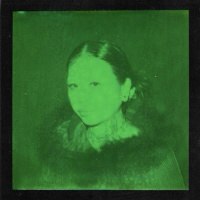 Subez Yeti 05.16.25 | VISLA FM