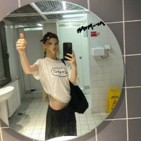 Haomiiya 08.26.25 | VISLA FM