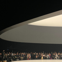 BINN invites HYUNDONGBEEN 05.19.25 | VISLA FM