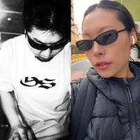 offcourse with ser!n 05.22.25 | VISLA FM