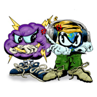 Waxing Lyrical with Shins 05.02.25 | VISLA FM