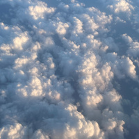 Wugetz 09.02.25 | VISLA FM