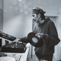 Bizzy B 03.11.25 | VISLA FM