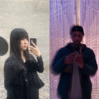 More Breaks - Tabris with Kessler (Elicit) 02.24.25 | VISLA FM