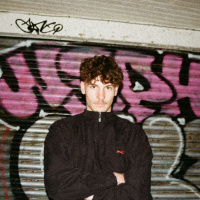 Rave Underground with PRESTi 03.28.25 | VISLA FM