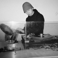 Various Sounds - Sol with GYUSCO 03.21.25 | VISLA FM