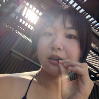 Tuna Roll 08.29.25 | VISLA FM