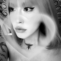 KIKI 06.03.25 | VISLA FM