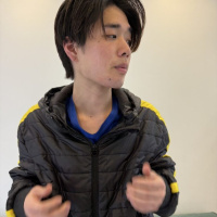 Daichi 04.28.25 | VISLA FM