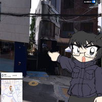 lazyNEET with 양배추네 05.27.25 | VISLA FM