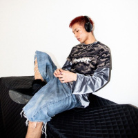 kcd 03.03.25 | VISLA FM