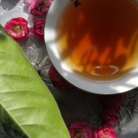 FM Morning Show with BINN 08.27.25 | VISLA FM