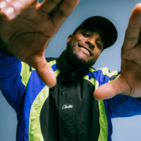 The Planet Turbo Show! with DJ Q 09.28.25 | VISLA FM