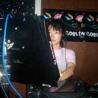 Icy Sounds - AEIDA with Yeonju 09.10.25 | VISLA FM