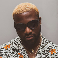 Devin Morrison 06.04.25 | VISLA FM