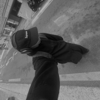 LUCII 04.08.24 | VISLA FM