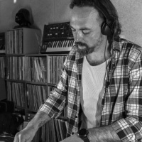 DJ Ideall 04.09.25 | VISLA FM