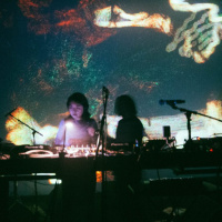 zz  jmo corleone 09.22.25 | VISLA FM