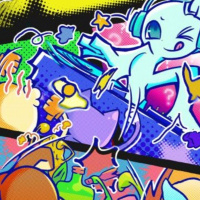 처음처럼 - KISEWA with heenee, Soeun 08.08.25 | VISLA FM