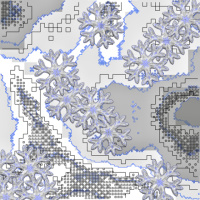 Icy Sounds - AEIDA 03.12.25 | VISLA FM