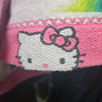 Hot Zigetty! - Seyn with Jay Luv 04.01.25 | VISLA FM