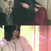 AEDIA with weeun 04.09.24 | VISLA FM