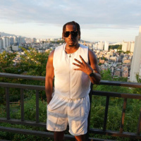 C4  Friends 09.09.25 | VISLA FM