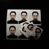 WALD 05.02.25 | VISLA FM