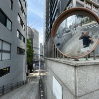 REGAL86 06.09.25 | VISLA FM