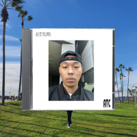 ATC with No Idea 04.22.25 | VISLA FM