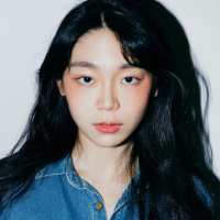 Moah 05.16.25 | VISLA FM