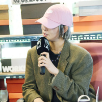 BACK TO SCHOOL: TAATI 05.25.25 | VISLA FM