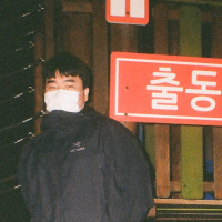 sootheboon 10.02.25 | VISLA FM