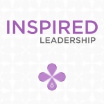 Inspired Leadership