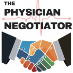 Surviving Surgery Podcast