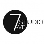 7 Studio Ave