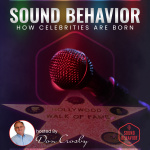 Sound Behavior, With Don Crosby
