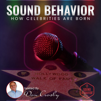 Sound Behavior, With Don Crosby