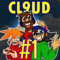 A New Channel is Born