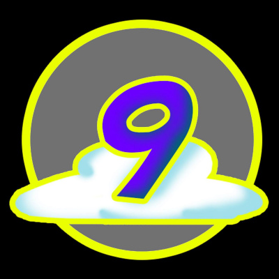 Cloud 9