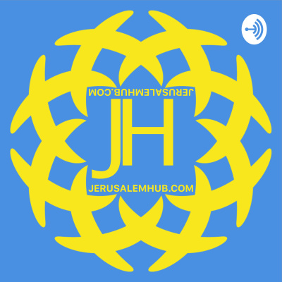 Jerusalem Hub