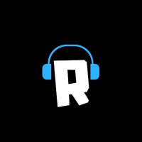 Episode 05 - Demi Kuliah ke Luar Negeri