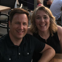 Never Have I Ever | The Jamie and Jodi Show ep. 69