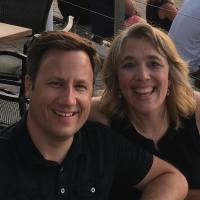 Strange Dating Stories | The Jamie and Jodi Show ep. 4