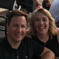 Will The World End Tomorrow | The Jamie and Jodi Show ep. 1