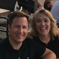 Weird Shower Habits | The Jamie and Jodi Show ep. 3