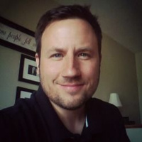 Why I Started A Podcast