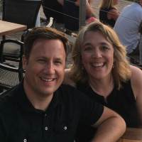 Lost In The Mall | The Jamie and Jodi Show ep. 5