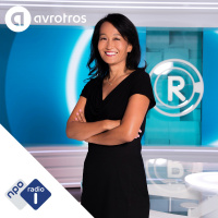 Uitzending van 21 december 2019